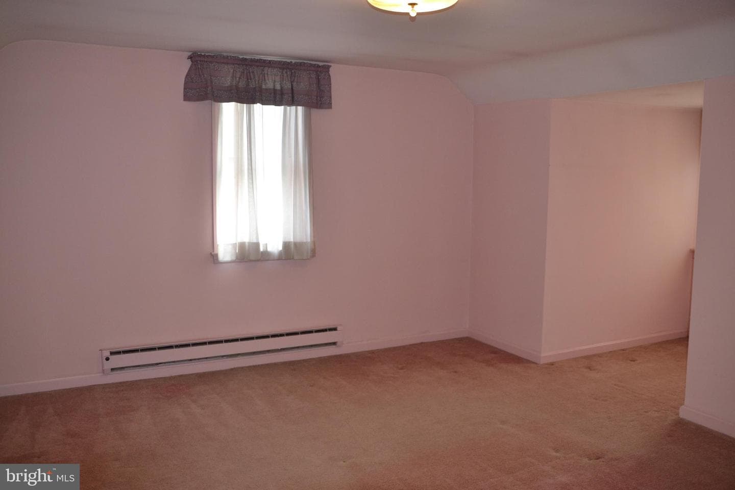 31 Hirst Avenue photo 28
