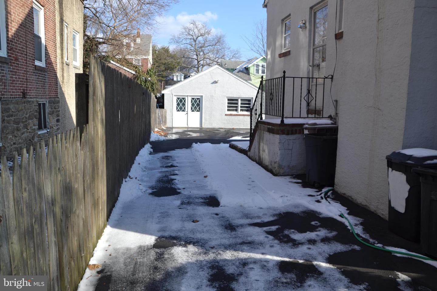 31 Hirst Avenue photo 3