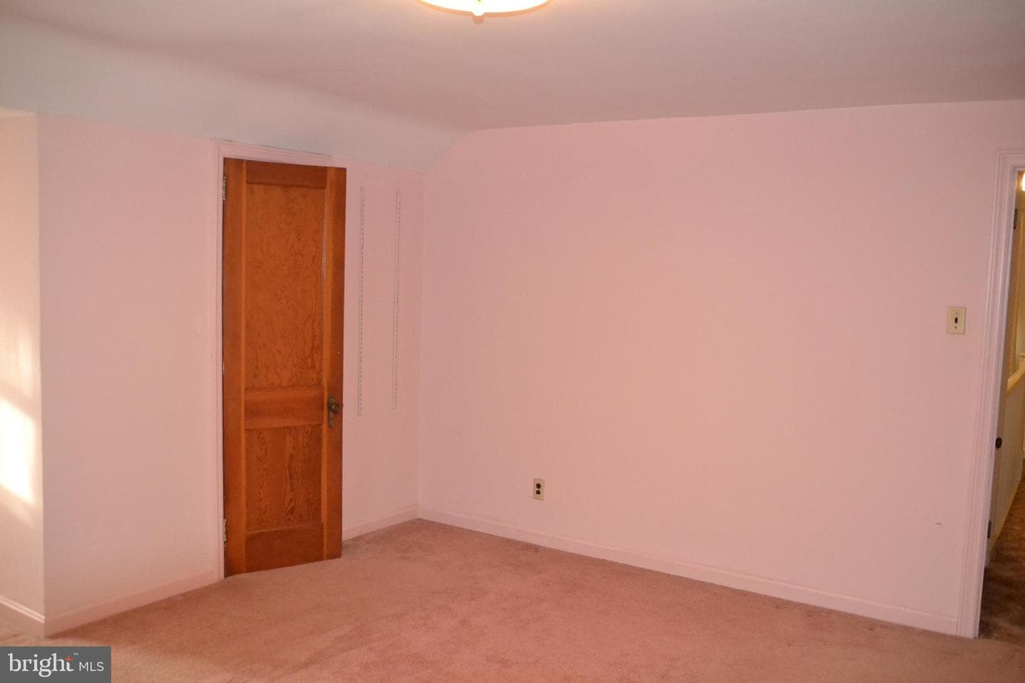 31 Hirst Avenue photo 30