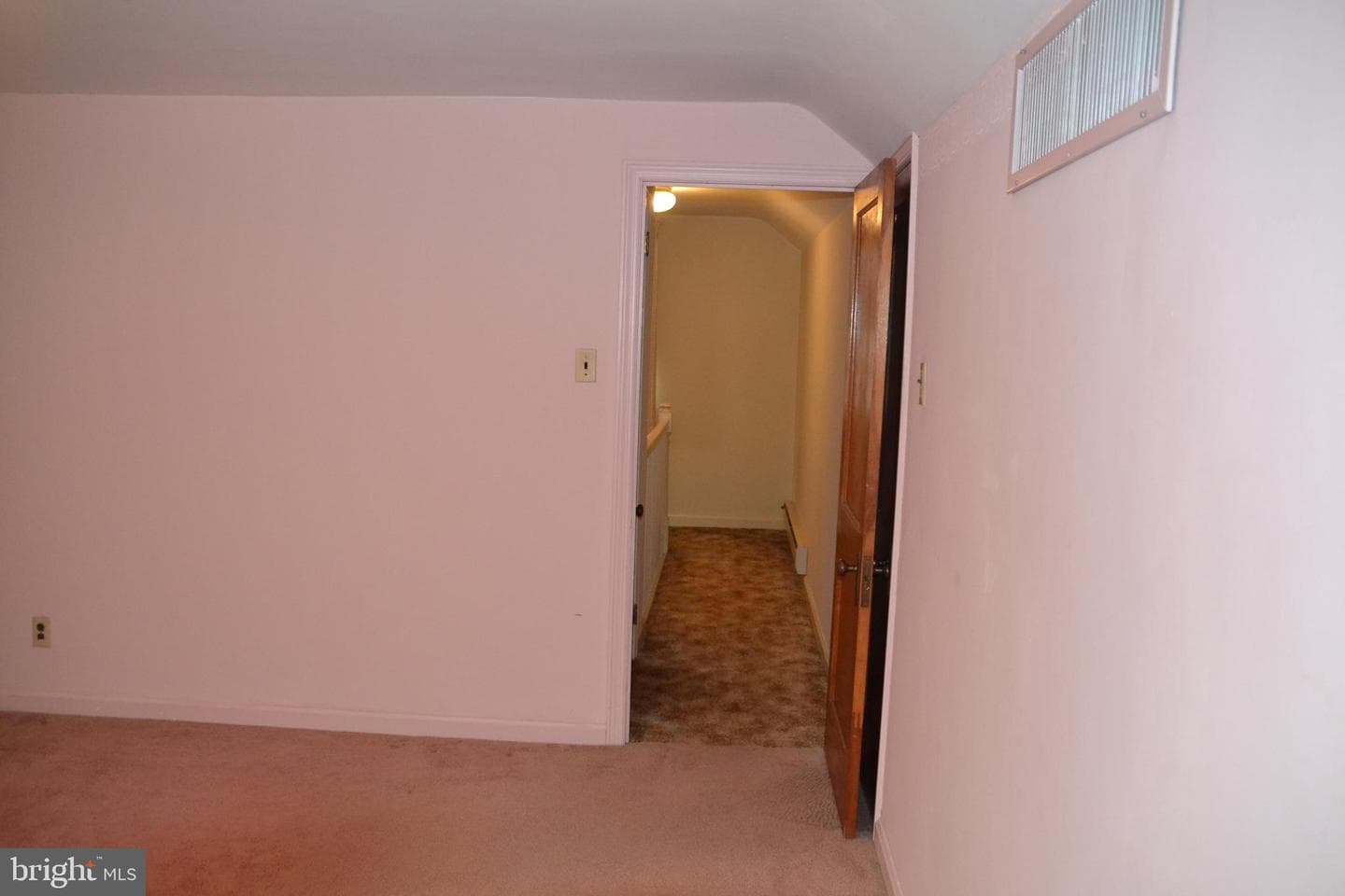 31 Hirst Avenue photo 31