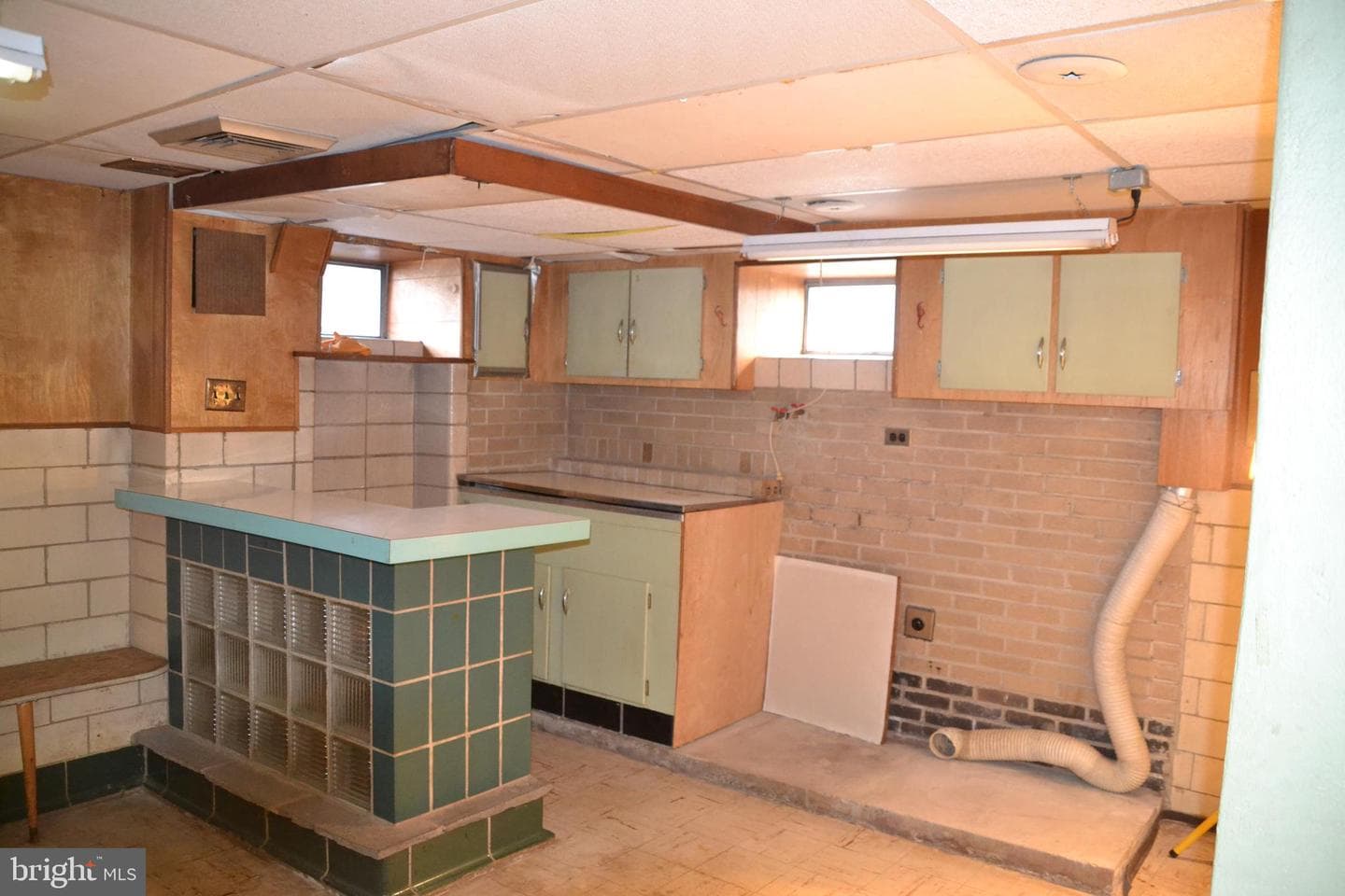 31 Hirst Avenue photo 37