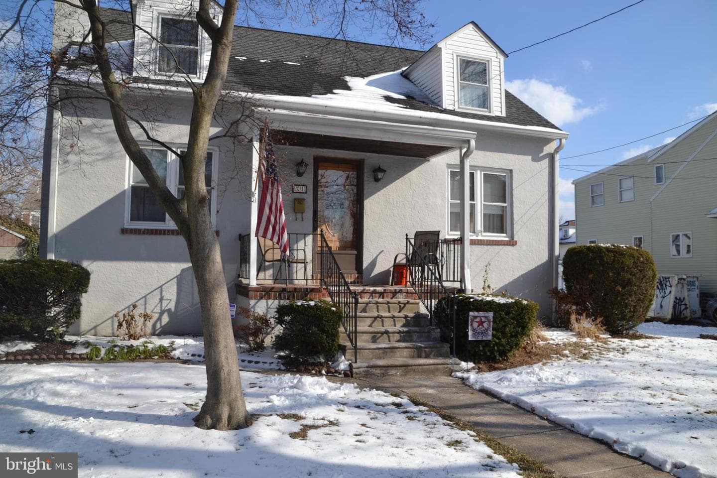 31 Hirst Avenue photo 4