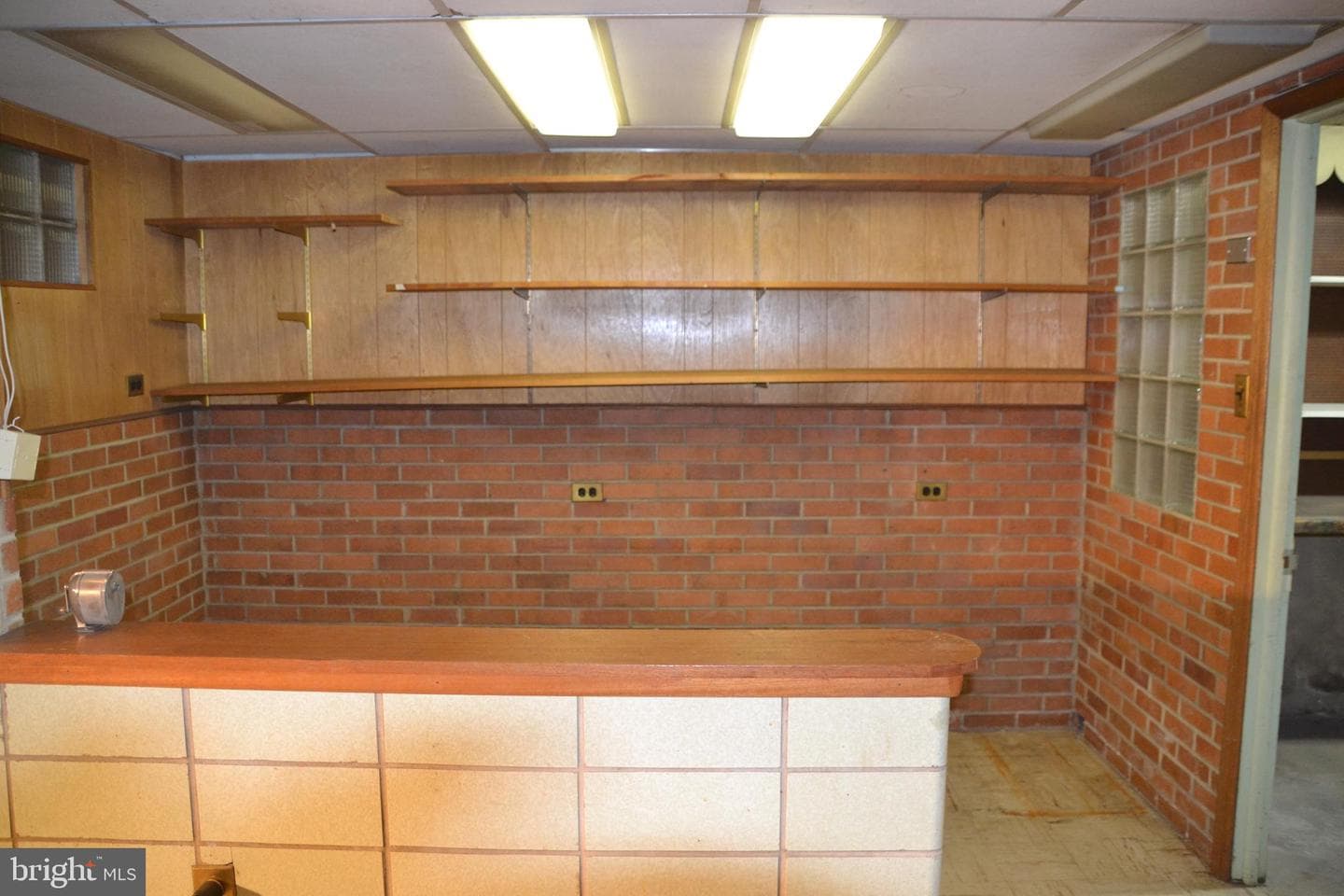 31 Hirst Avenue photo 40