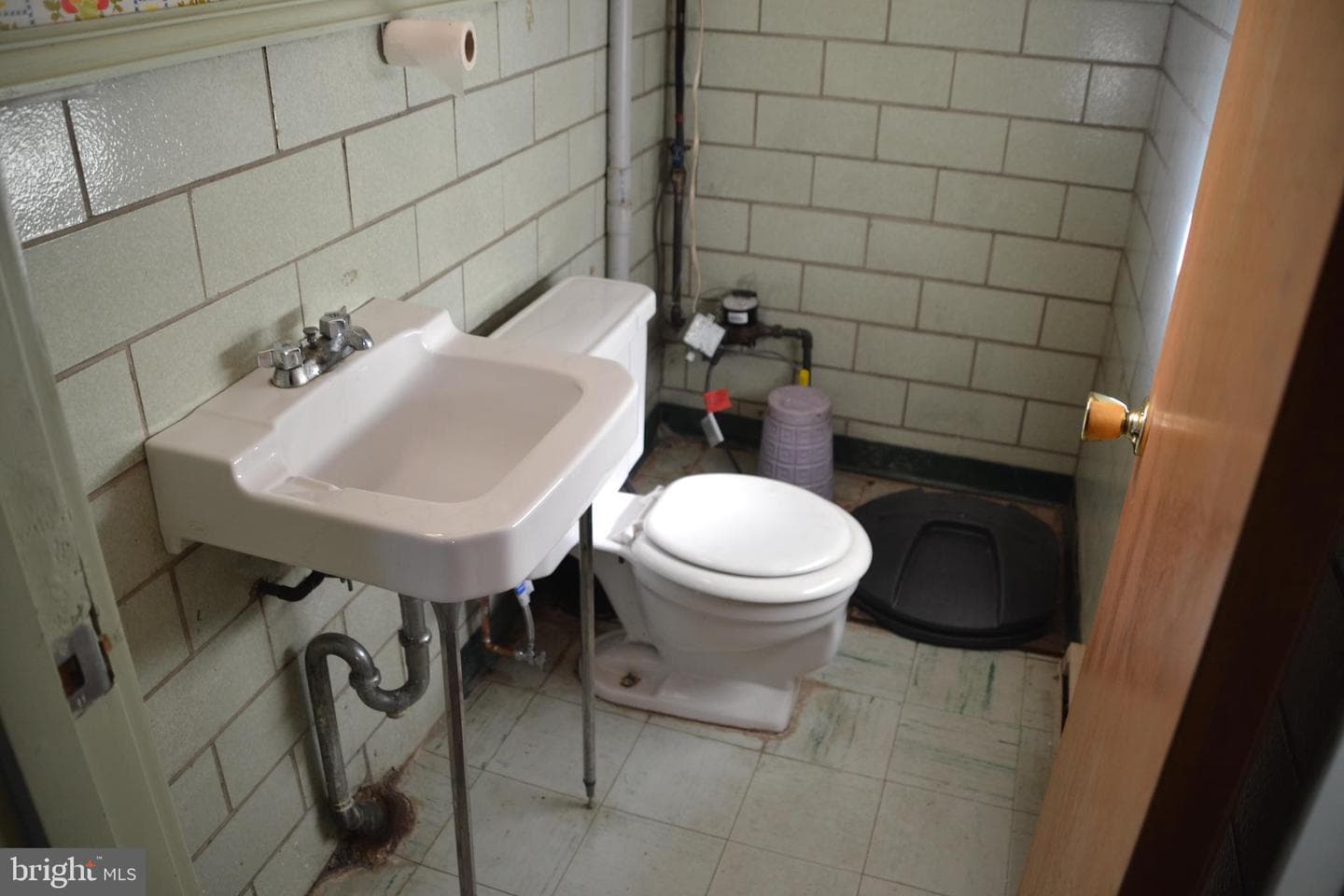 31 Hirst Avenue photo 47