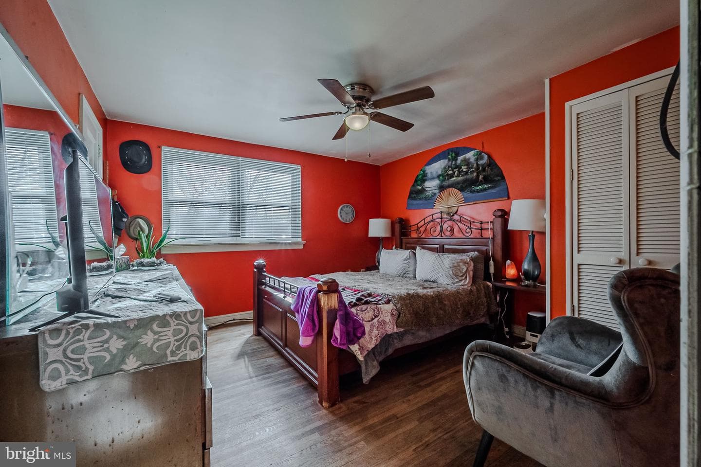 6733 Short Lane photo 13