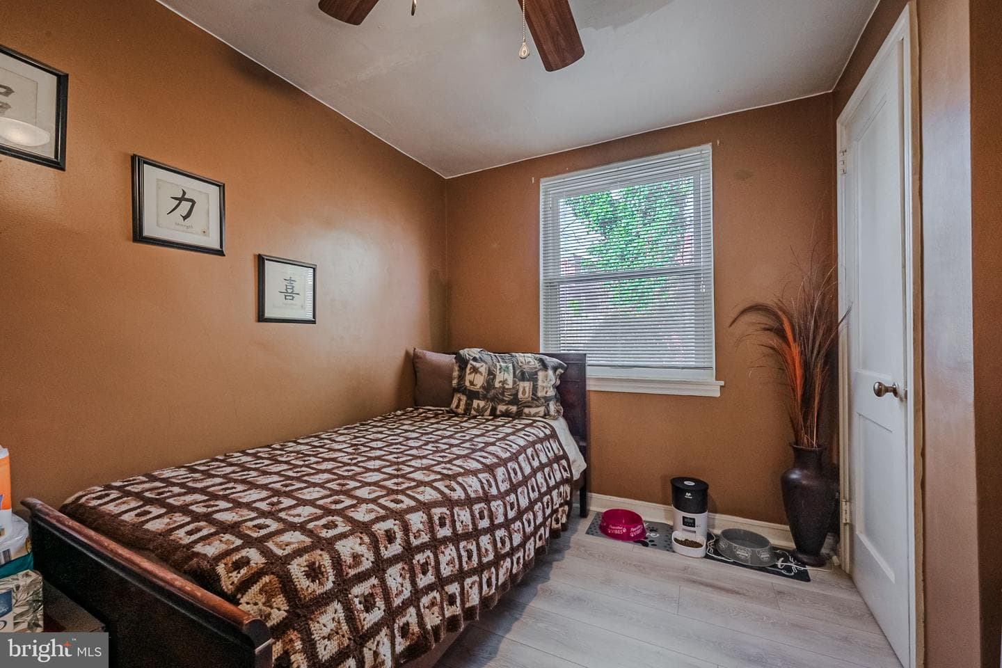 6733 Short Lane photo 14