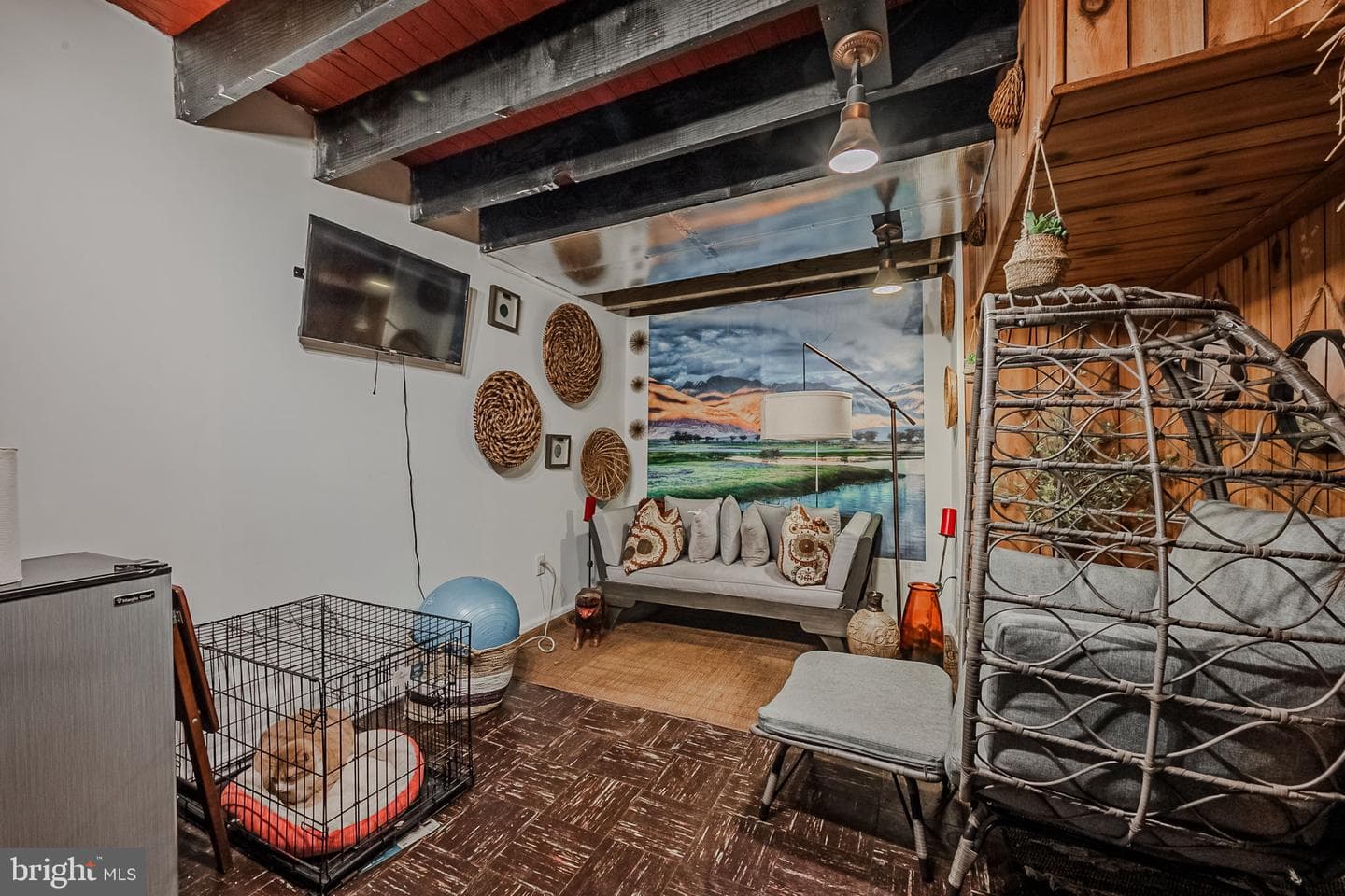 6733 Short Lane photo 15