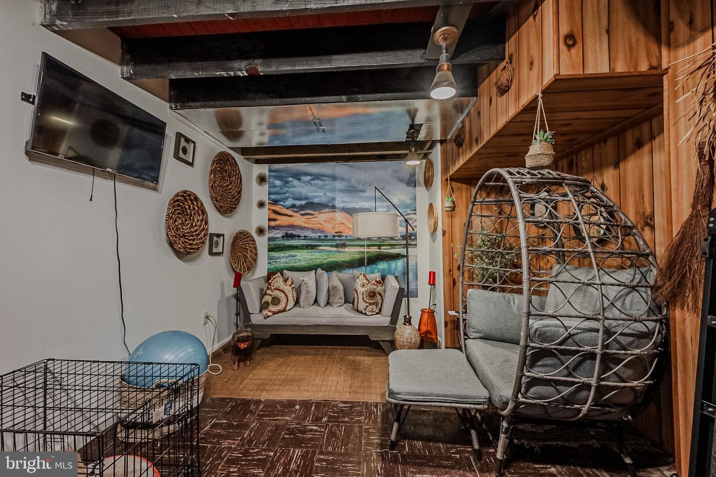 6733 Short Lane photo 16