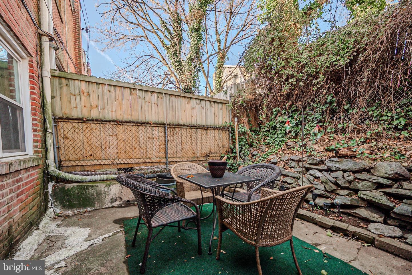 6733 Short Lane photo 19