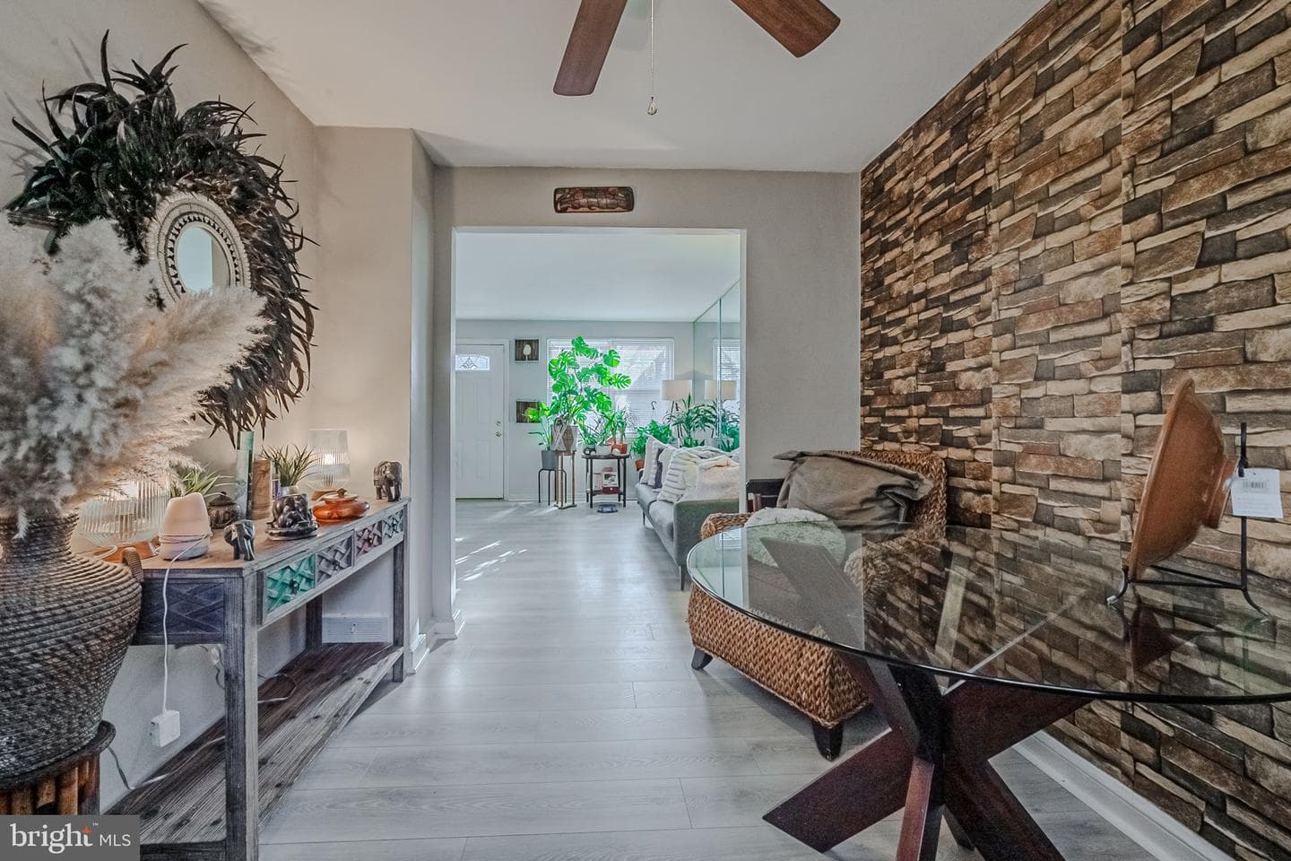 6733 Short Lane photo 7