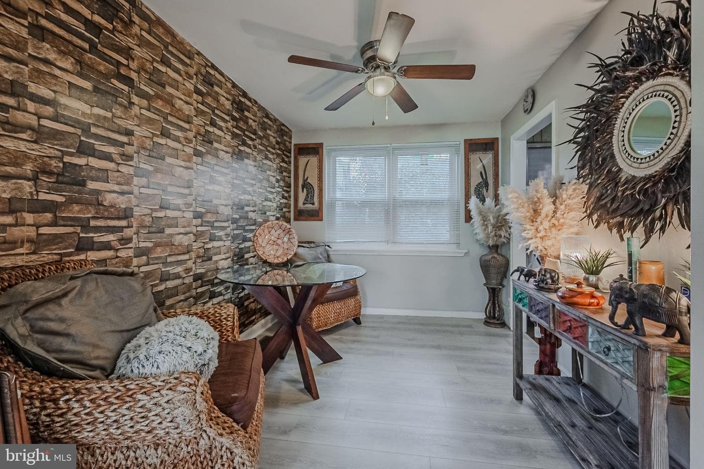 6733 Short Lane photo 9
