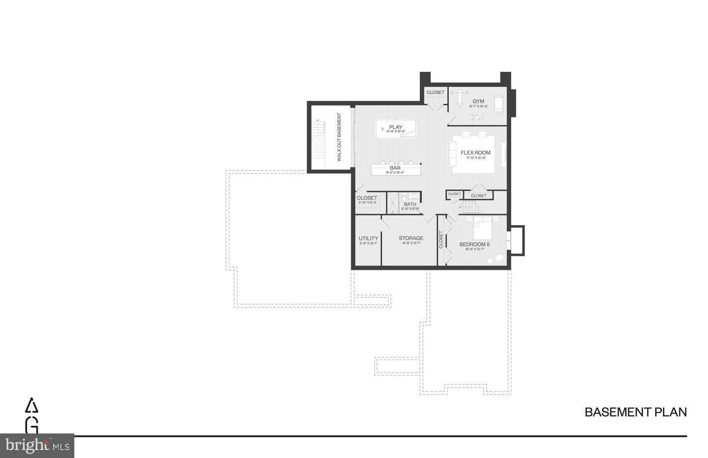 913 Drexel Lane photo 71