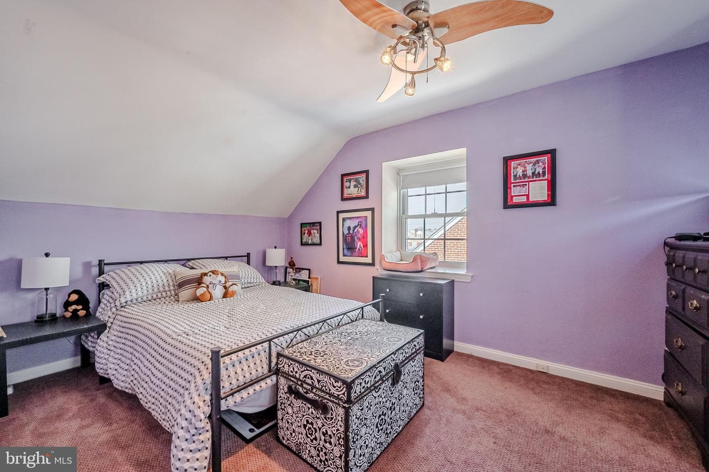 411 Perry Street photo 28