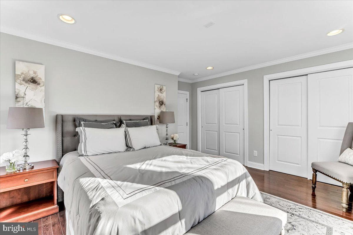 135 Sycamore Road photo 13