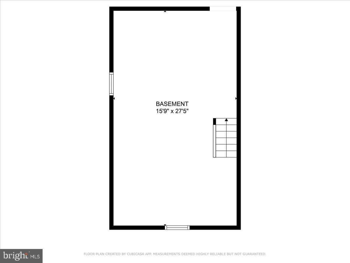 135 Sycamore Road photo 29