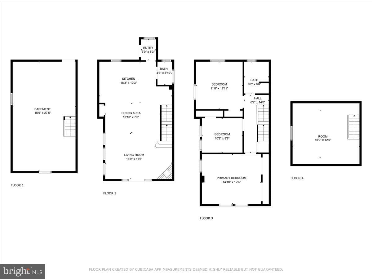 135 Sycamore Road photo 30