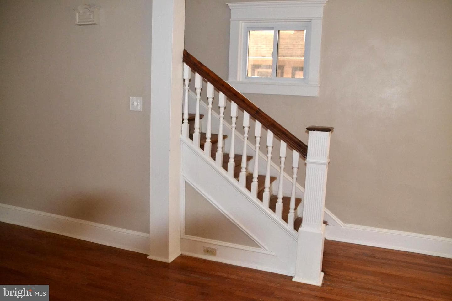 234 Lewis Avenue photo 13