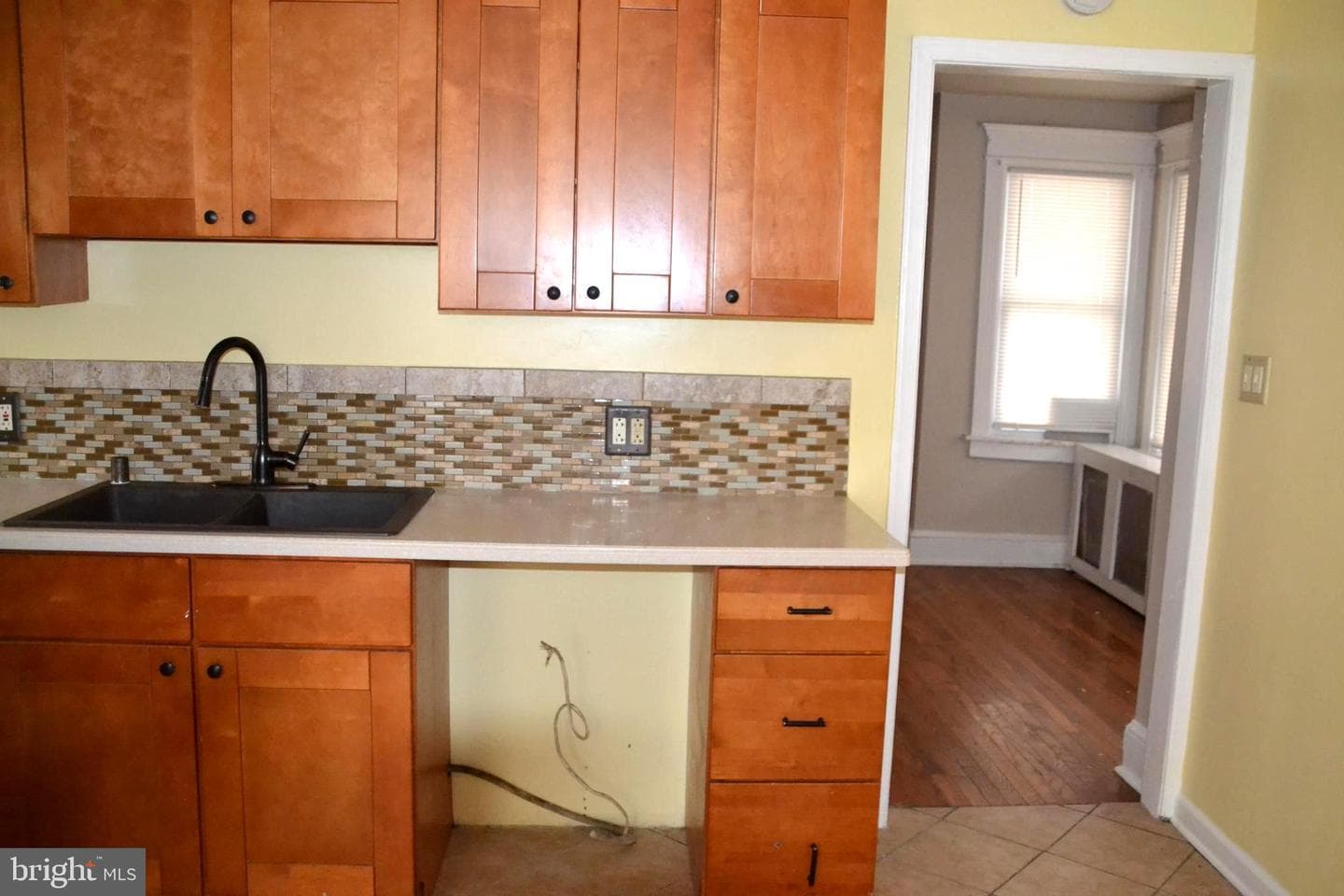 234 Lewis Avenue photo 15