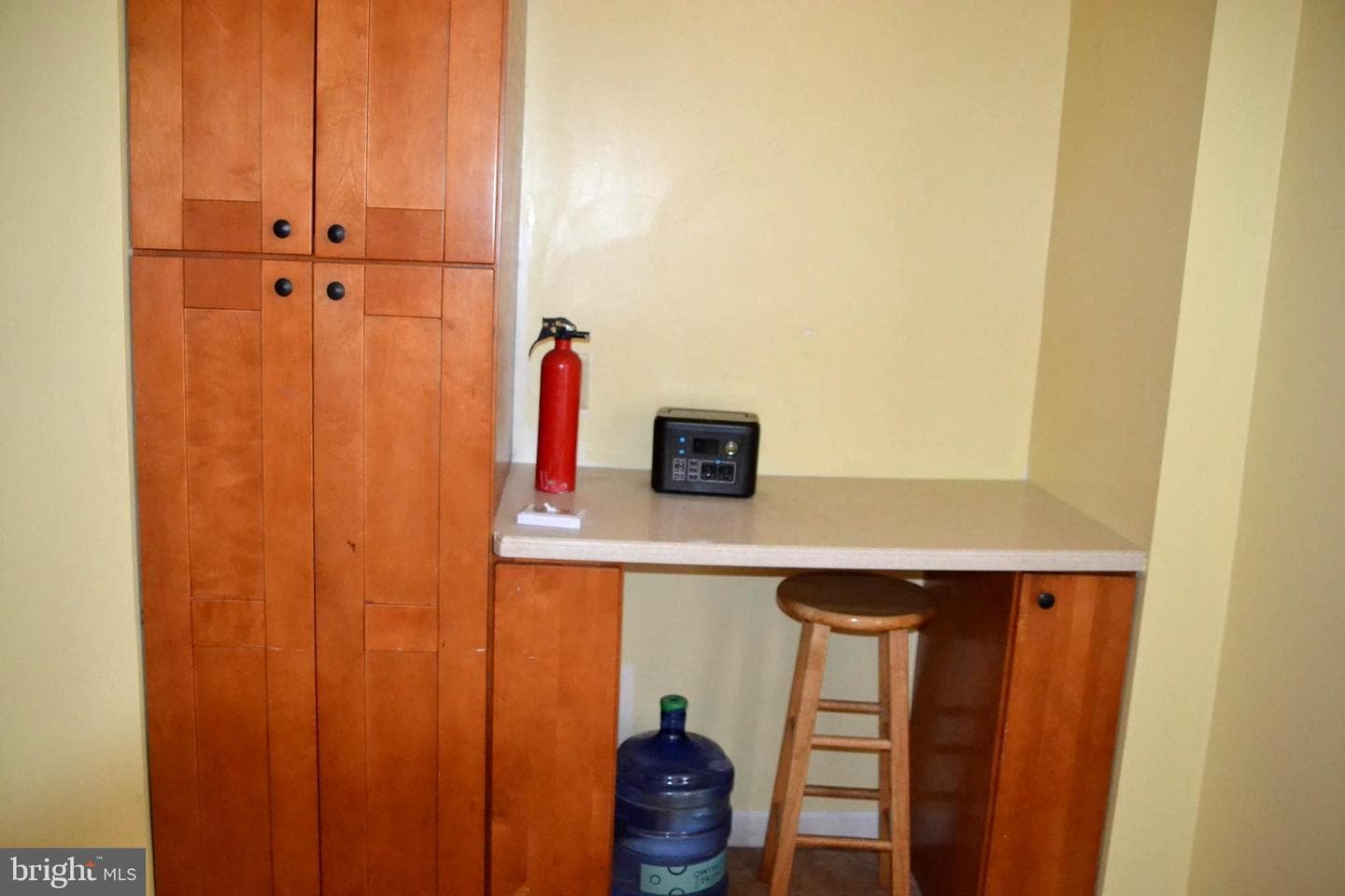 234 Lewis Avenue photo 16