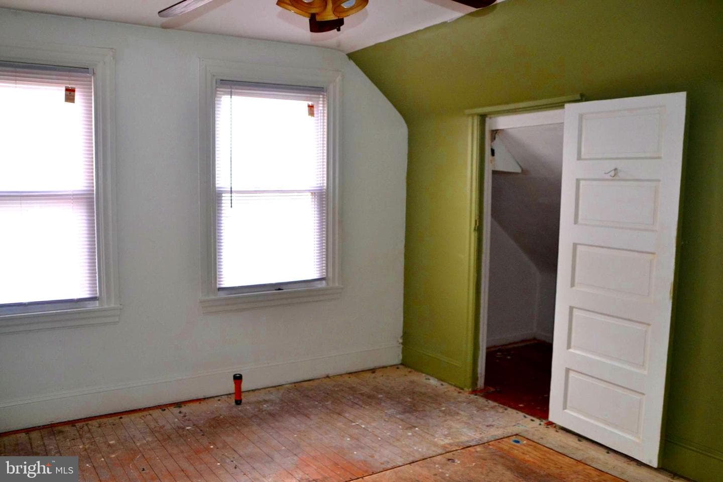 234 Lewis Avenue photo 21