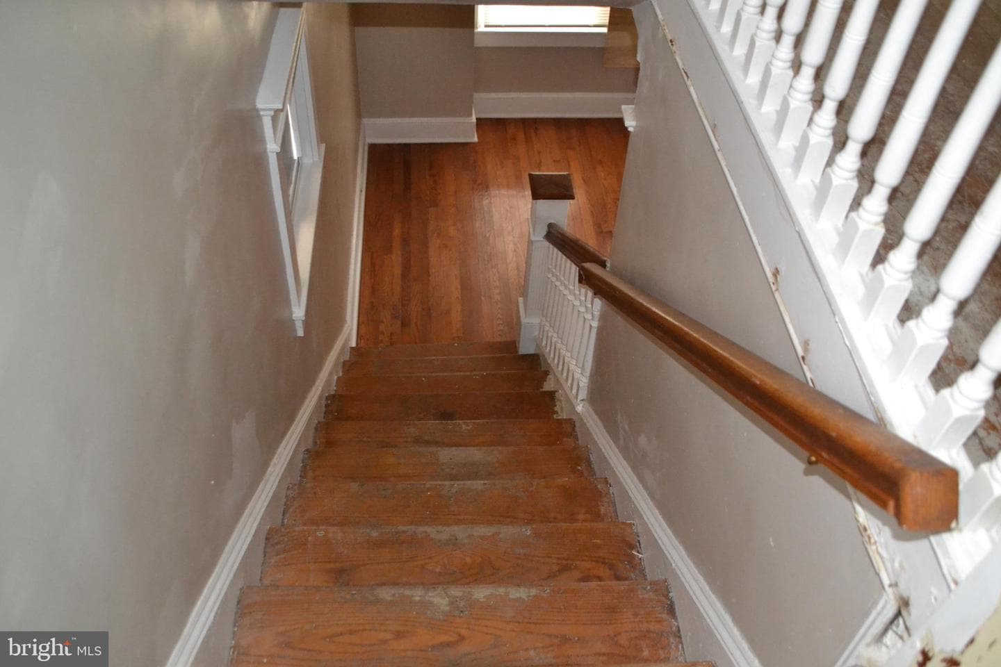 234 Lewis Avenue photo 34