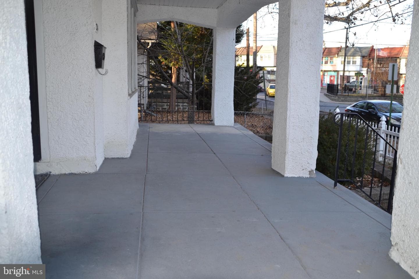 234 Lewis Avenue photo 4