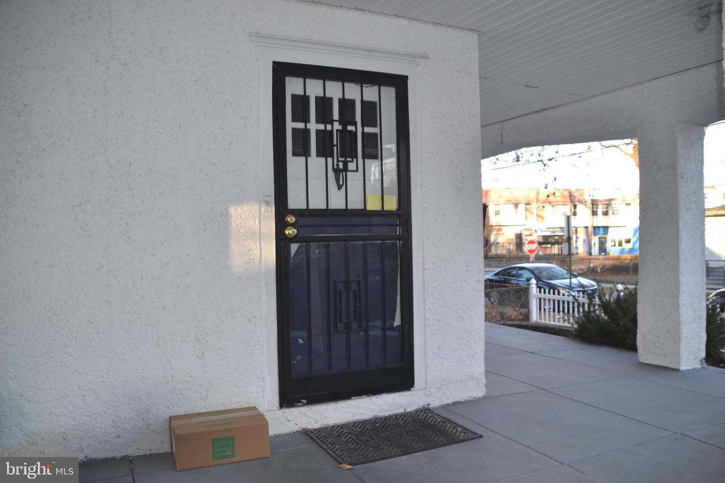 234 Lewis Avenue photo 5