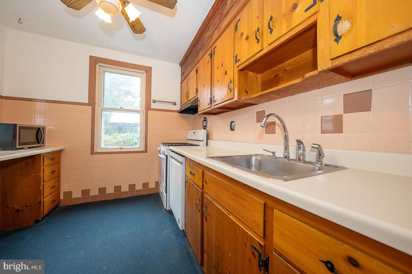 111 Bishop Hollow Road photo 15