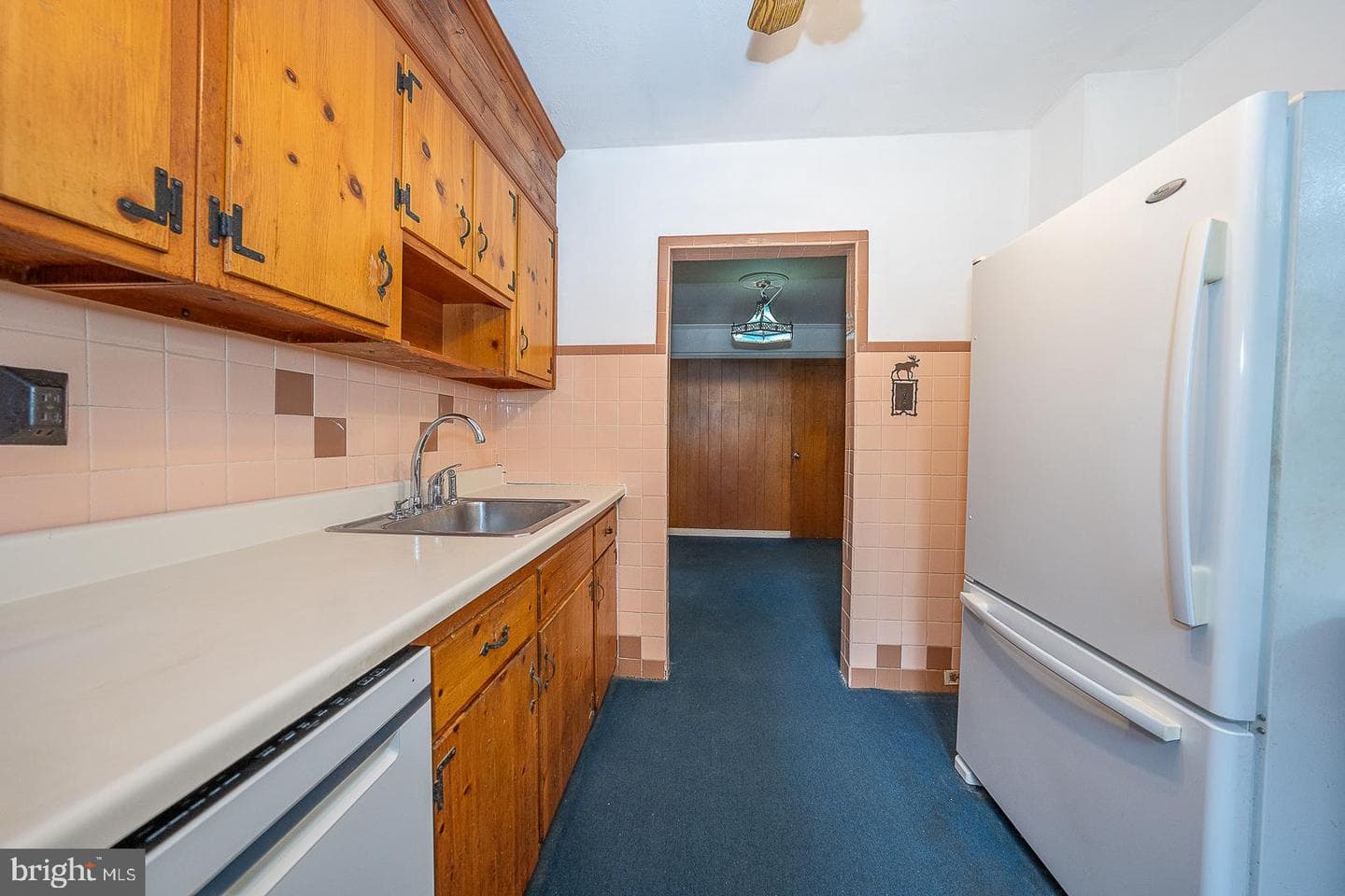 111 Bishop Hollow Road photo 17
