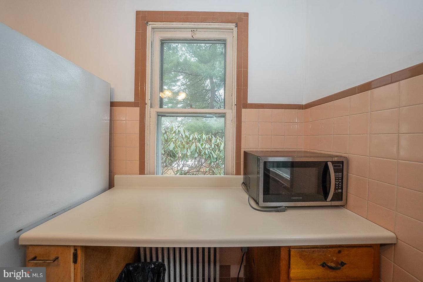 111 Bishop Hollow Road photo 18