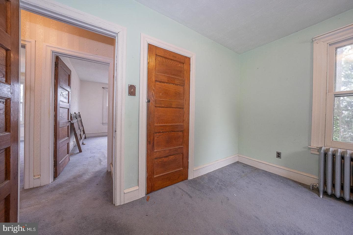 111 Bishop Hollow Road photo 38