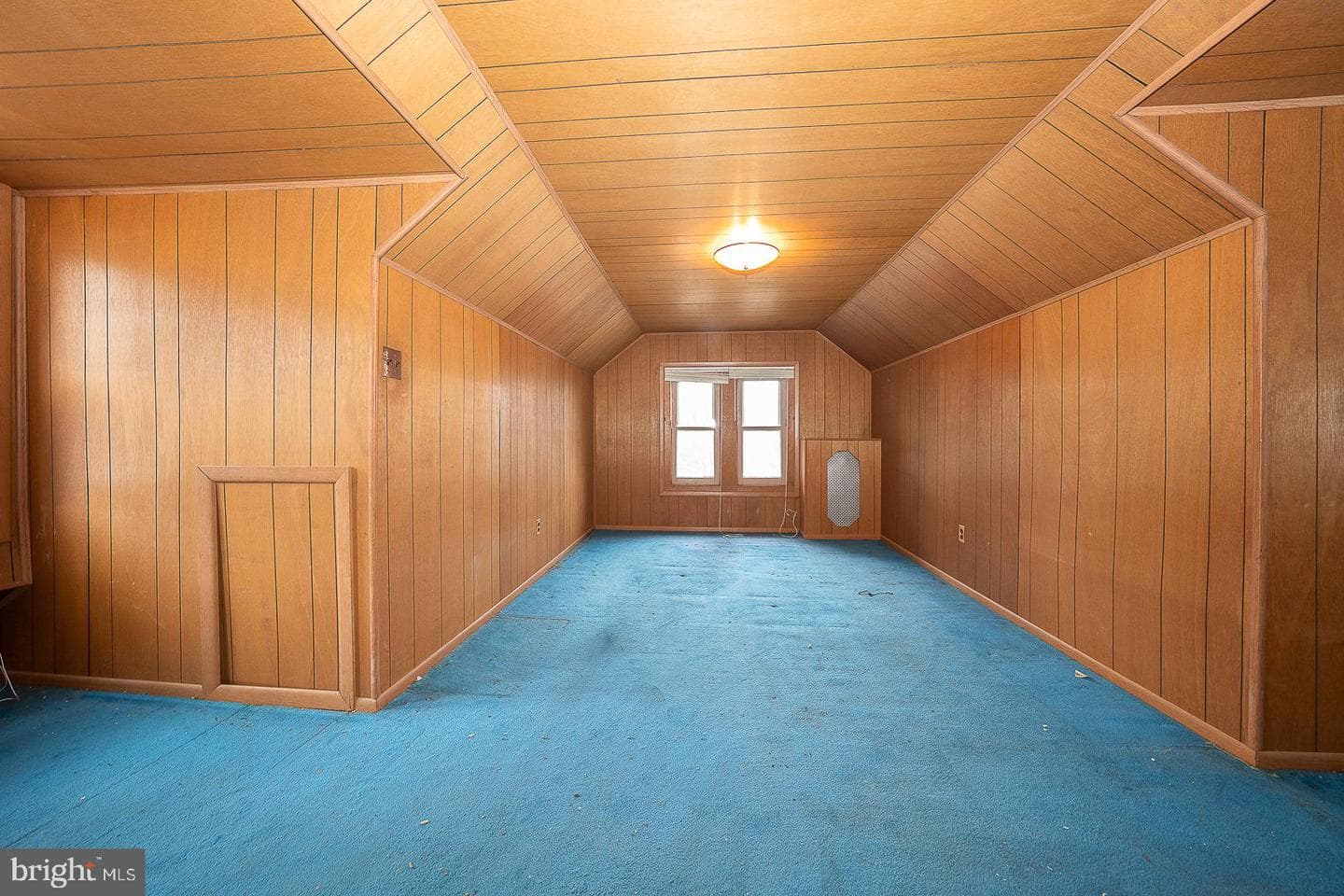 111 Bishop Hollow Road photo 39
