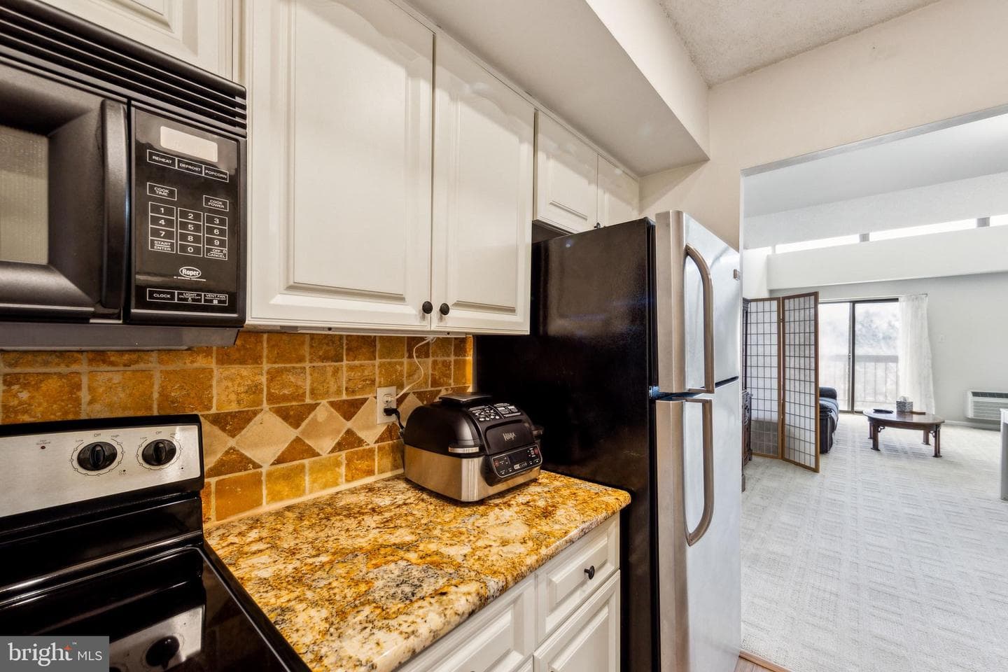 700 Avondale Road #ph8 photo 12