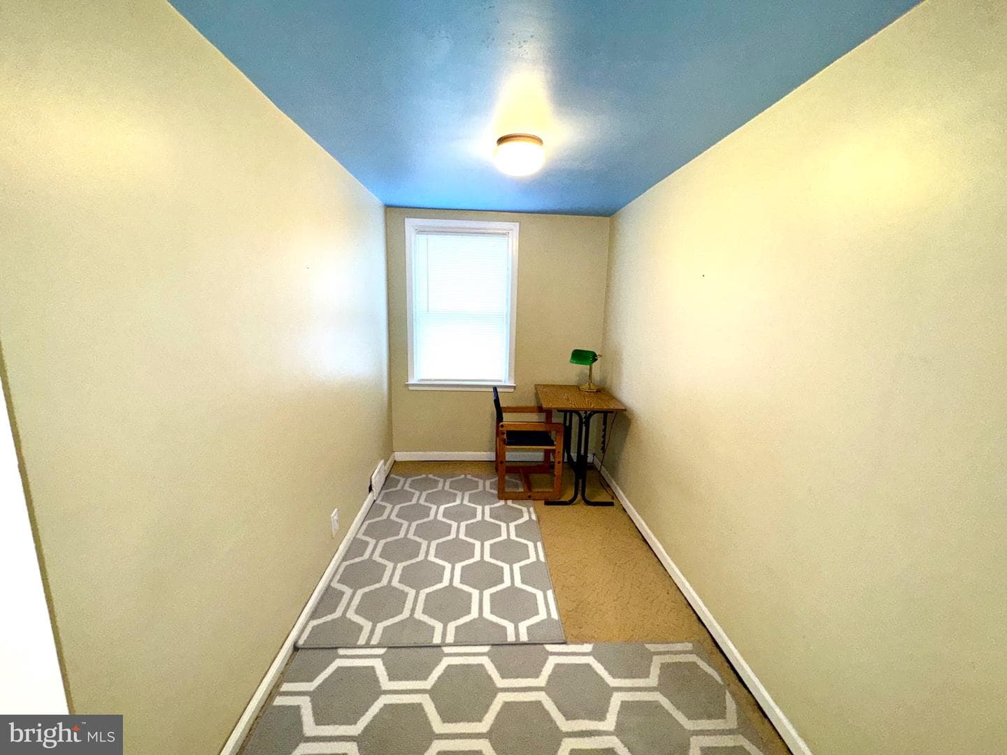 48 King Avenue photo 10