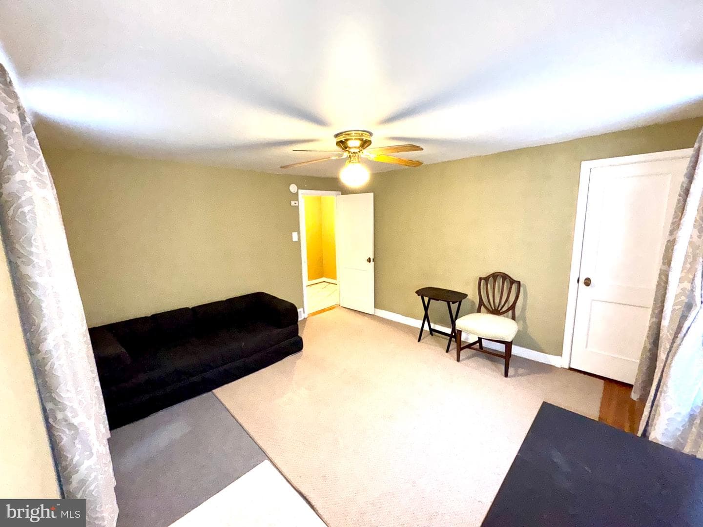 48 King Avenue photo 13
