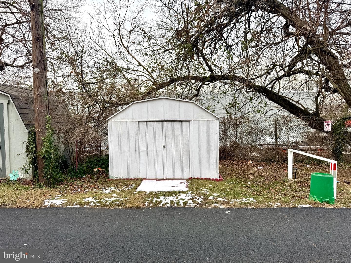 48 King Avenue photo 15