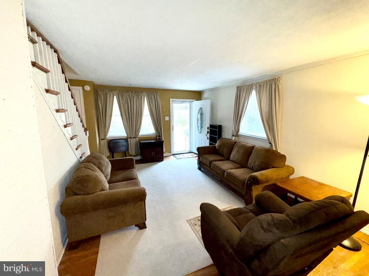 48 King Avenue photo 3