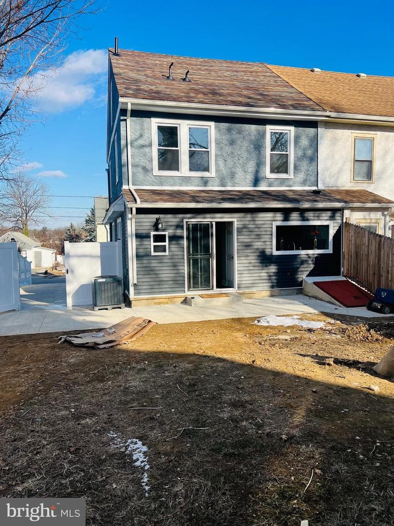 134 Cunningham Avenue photo 11