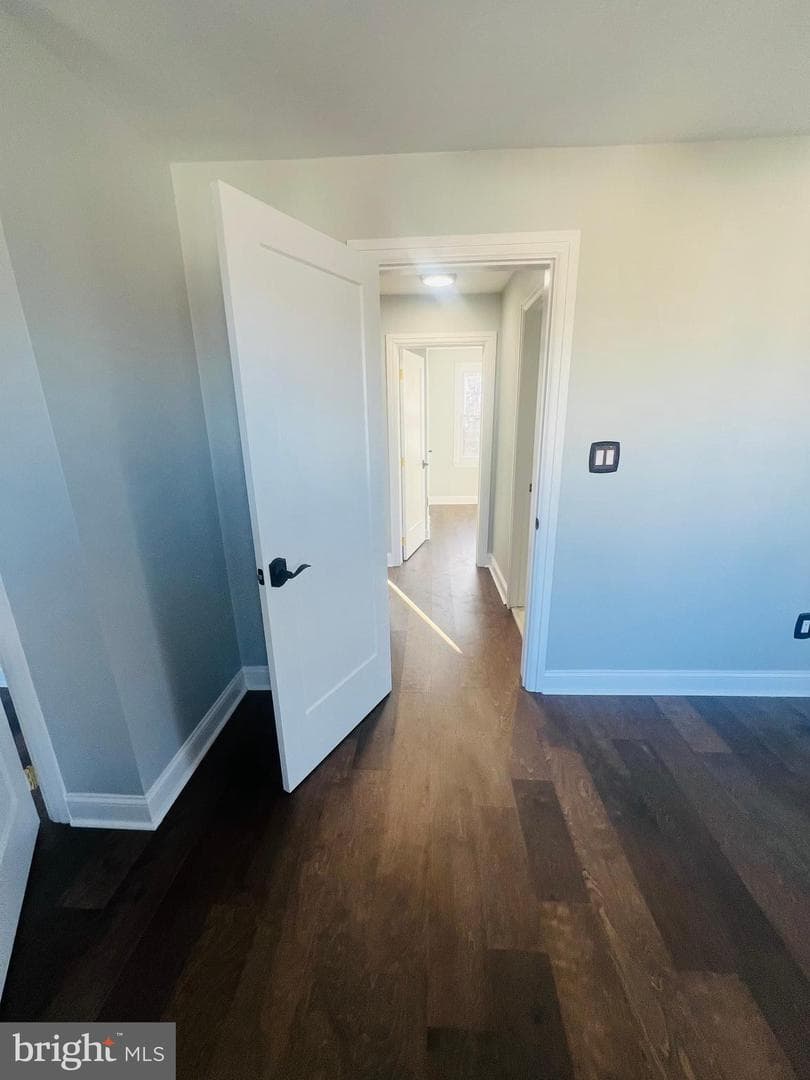 134 Cunningham Avenue photo 40