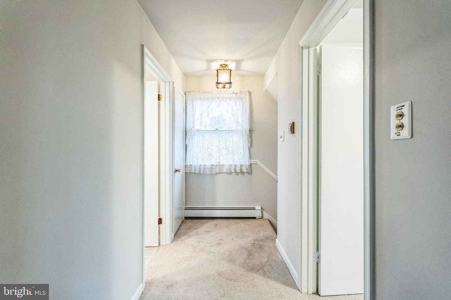 212 Ashurst Avenue photo 14