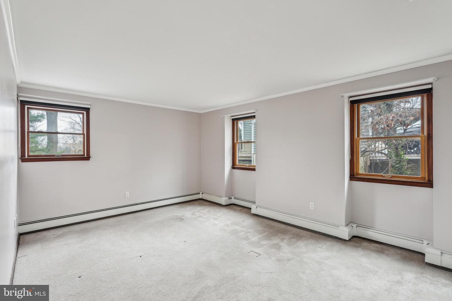 212 Ashurst Avenue photo 17