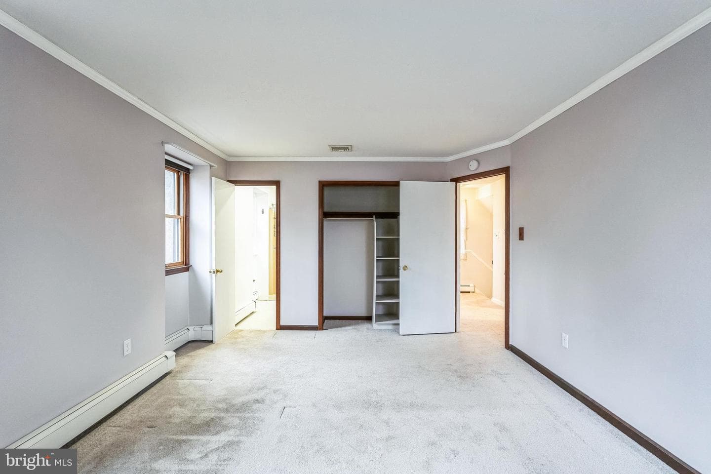 212 Ashurst Avenue photo 18