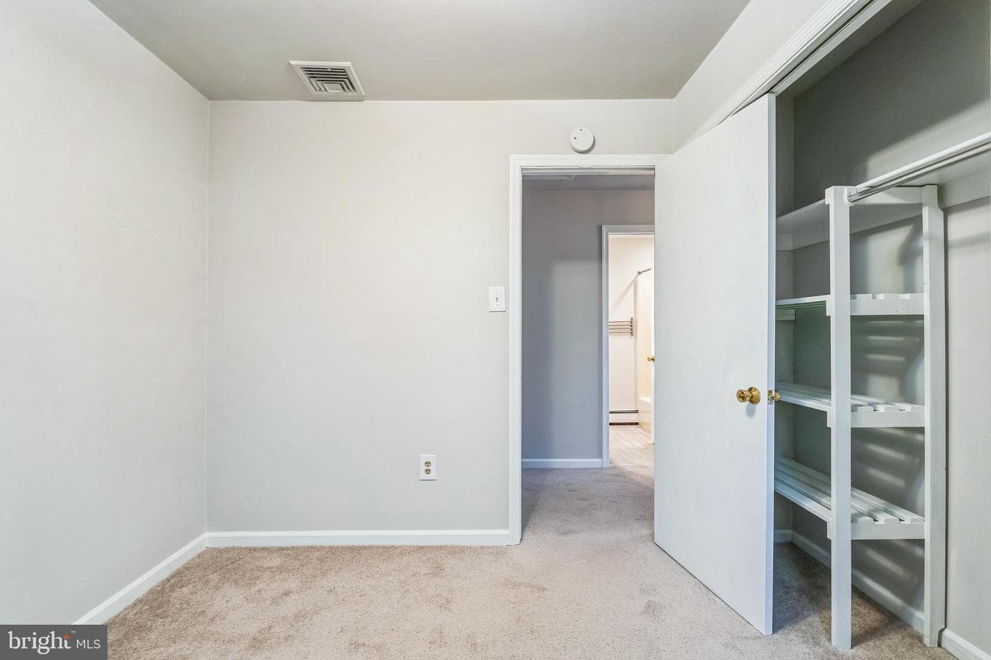 212 Ashurst Avenue photo 22
