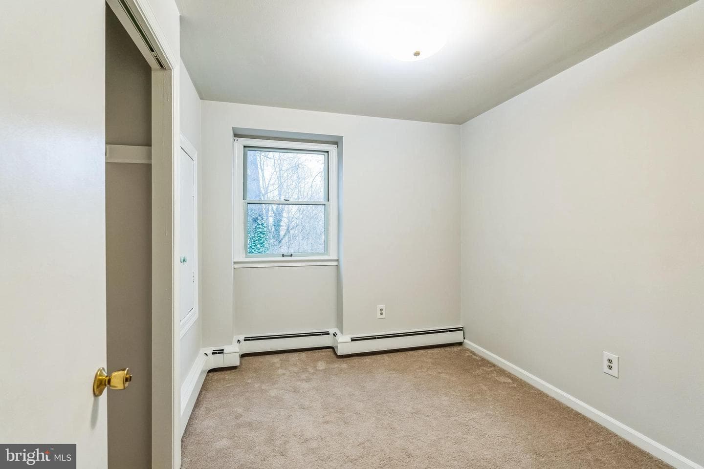 212 Ashurst Avenue photo 23