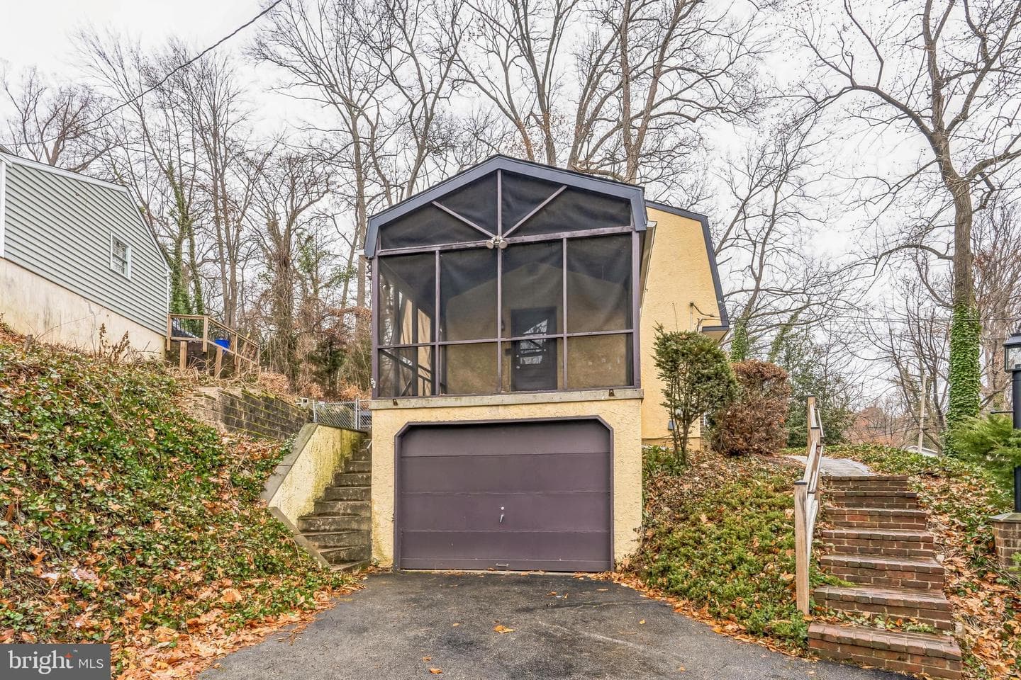 212 Ashurst Avenue photo 30