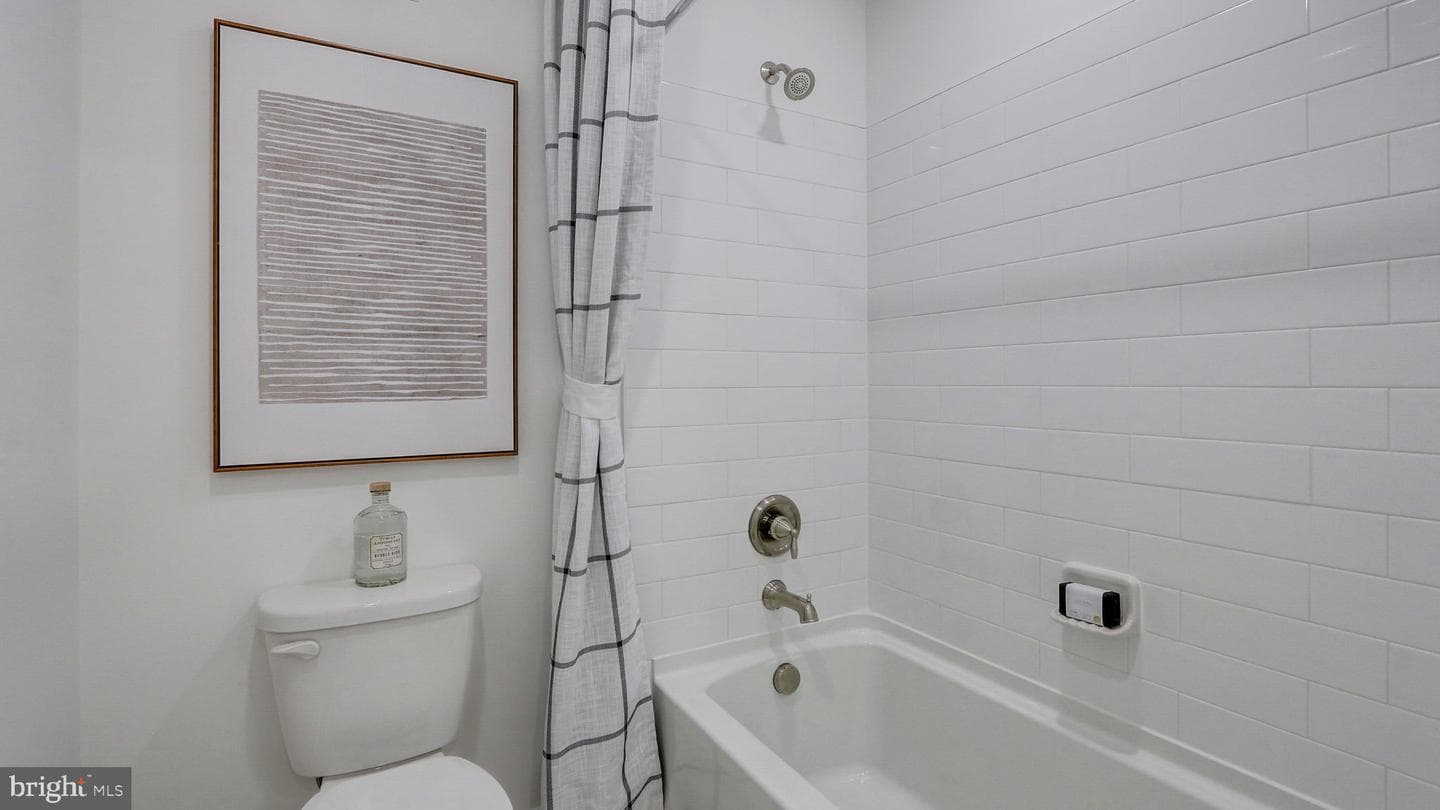 48 Rose Hill Way photo 17