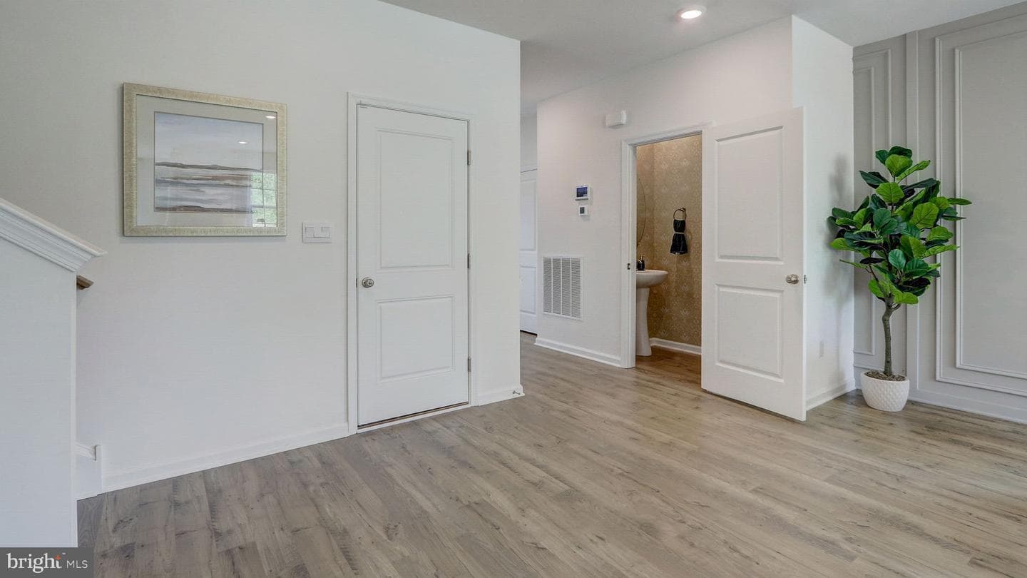 50 Rose Hill Way photo 12