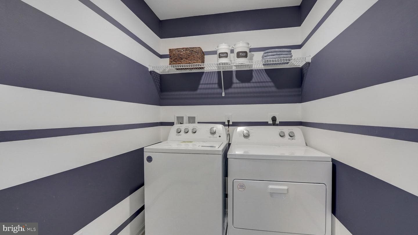 50 Rose Hill Way photo 23