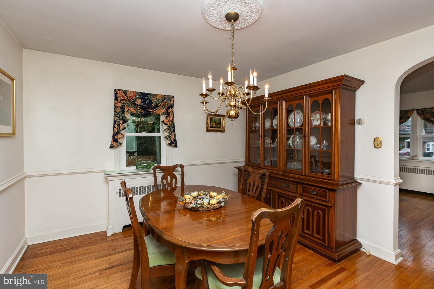 1556 Burmont Road photo 10