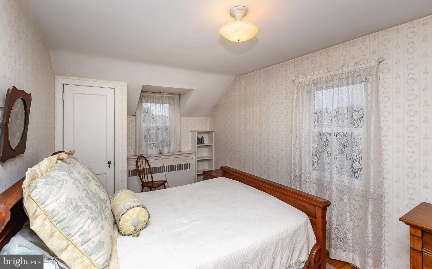 1556 Burmont Road photo 23